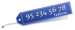 telefono