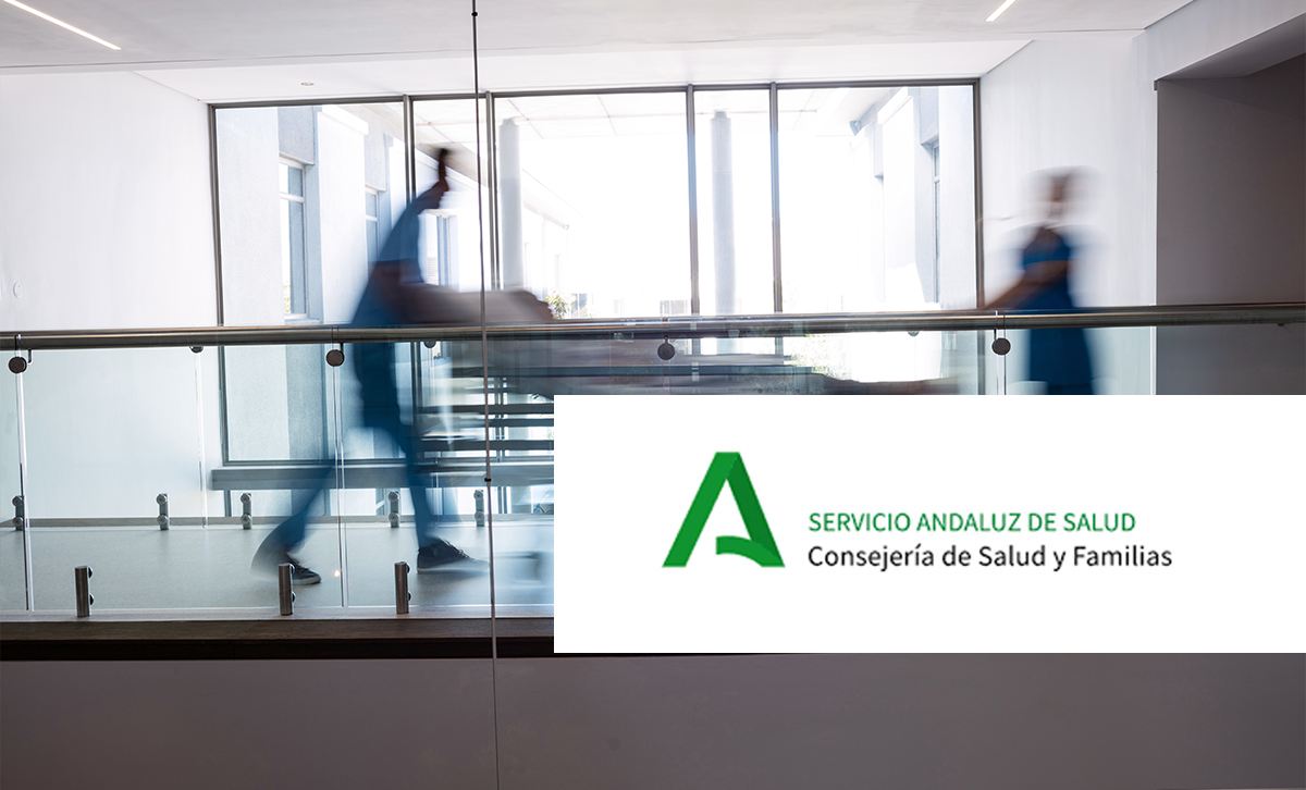 Academia de Oposiciones Celador del Estado SAS